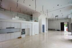 Stevens Road (D10), Semi-Detached #543893931